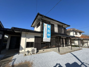 宗像市ひかりヶ丘５丁目　中古一戸建 の画像