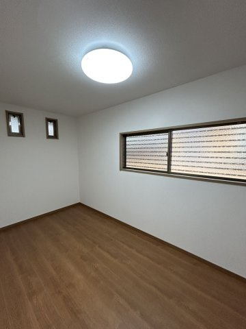 【収納】 | 宗像市ひかりヶ丘５丁目　中古一戸建 