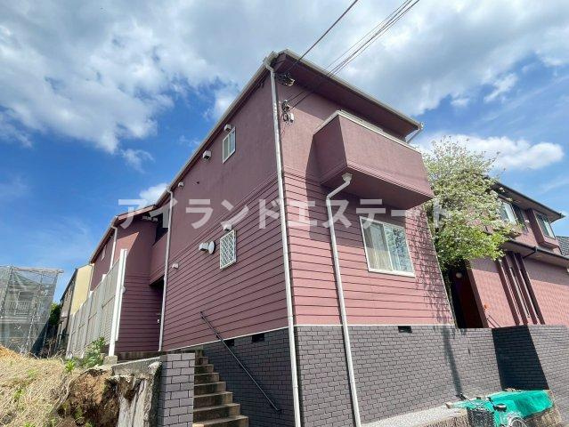 シュノンソー　3方角住戸　陽当たり良好　ペット相談