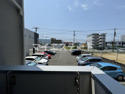 【展望】 | ADC麦島Ⅰ