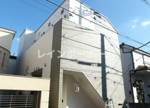 クレール小岩のその他