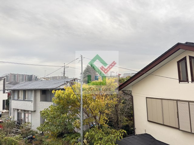 コンフィーの展望