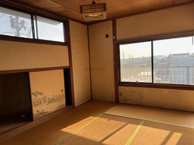 【和室】の画像