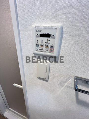 【設備】 | ベラジオ京都西院ウエストシティⅡ