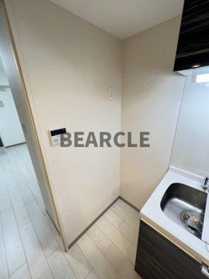 【その他】 | ベラジオ京都西院ウエストシティⅡ
