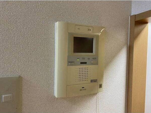 東桜コートのその他