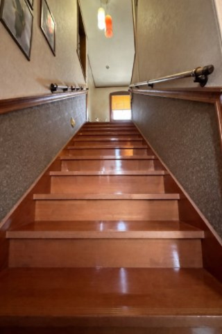 川口市上青木西４丁目　中古戸建