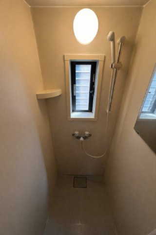 川口市上青木西４丁目　中古戸建