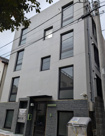 プレジール三軒茶屋の画像