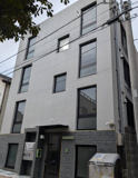 プレジール三軒茶屋の画像