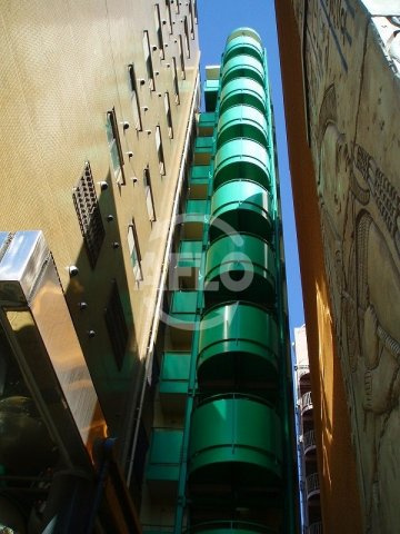 アベニュー高津