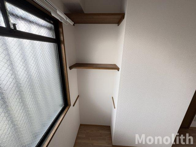 バリュー藪のその他
