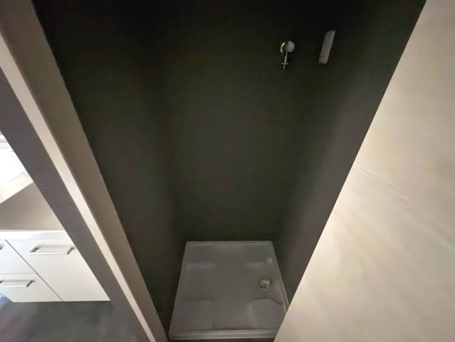 ヴェヌスタ藤井寺のその他