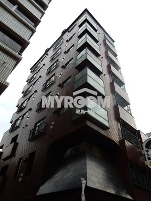 クレインヒル早稲田