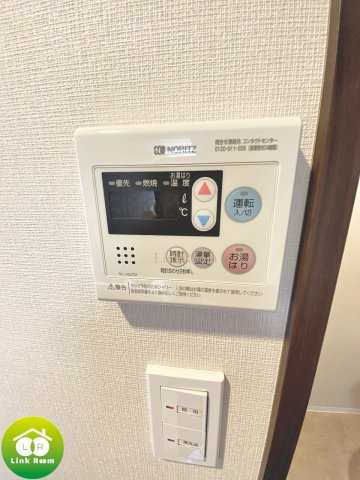 ボアビスタ門前仲町のその他