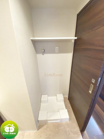 ボアビスタ門前仲町のその他