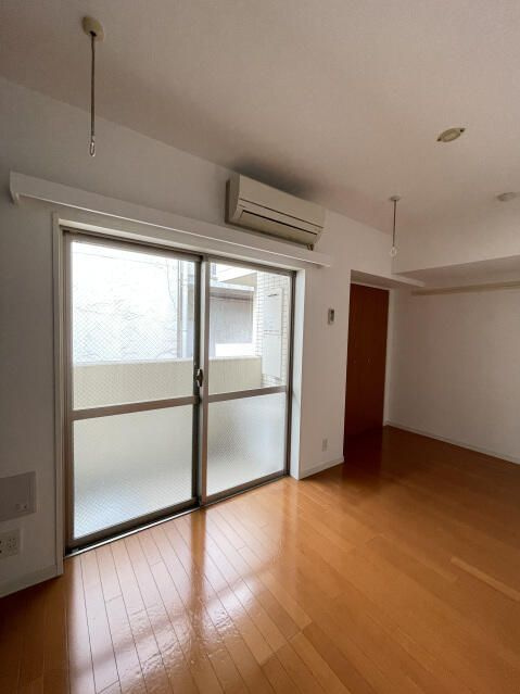 スカイコート池袋西弐番館