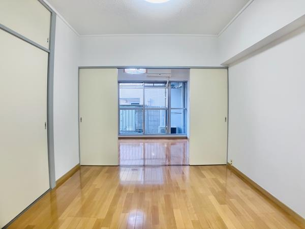 浅川コーポの画像