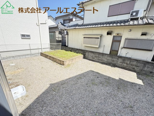 姫路市大津区恵美酒1丁目　　　山陽電鉄「山陽天満駅」徒歩12分のその他