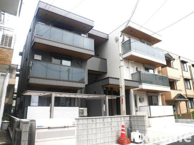 アネックスKOKUBO