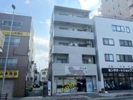BALOH KONANの画像
