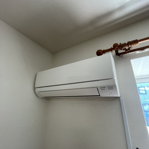 ＬブロードⅠのその他