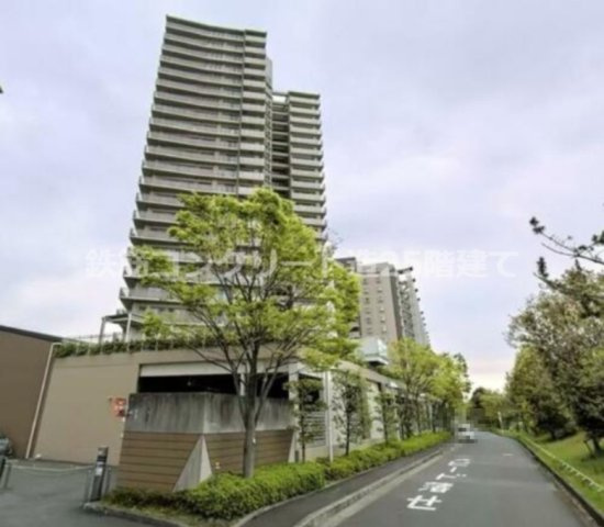 リバティパーク枚方D棟の構造・工法・仕様|鉄筋コンクリート造25階建て
■物件内覧・資金計画相談・住宅ローン相談、リフォーム相談、お問合せ受付中■
※当日・翌日のご内覧、ご相談はお電話でのお問合せがスムーズです！