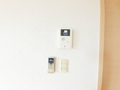 【設備】 | クレメントカーサＢ
