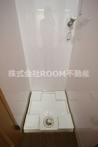 第3年見マンションの設備