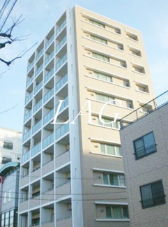 【外観】 | 外観です。