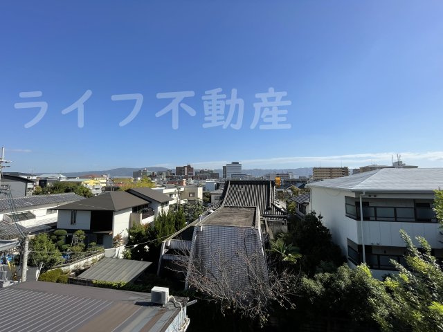 ADEKAーTの展望