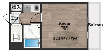 ADEKAーT