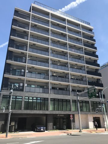 グランツスエヒロ