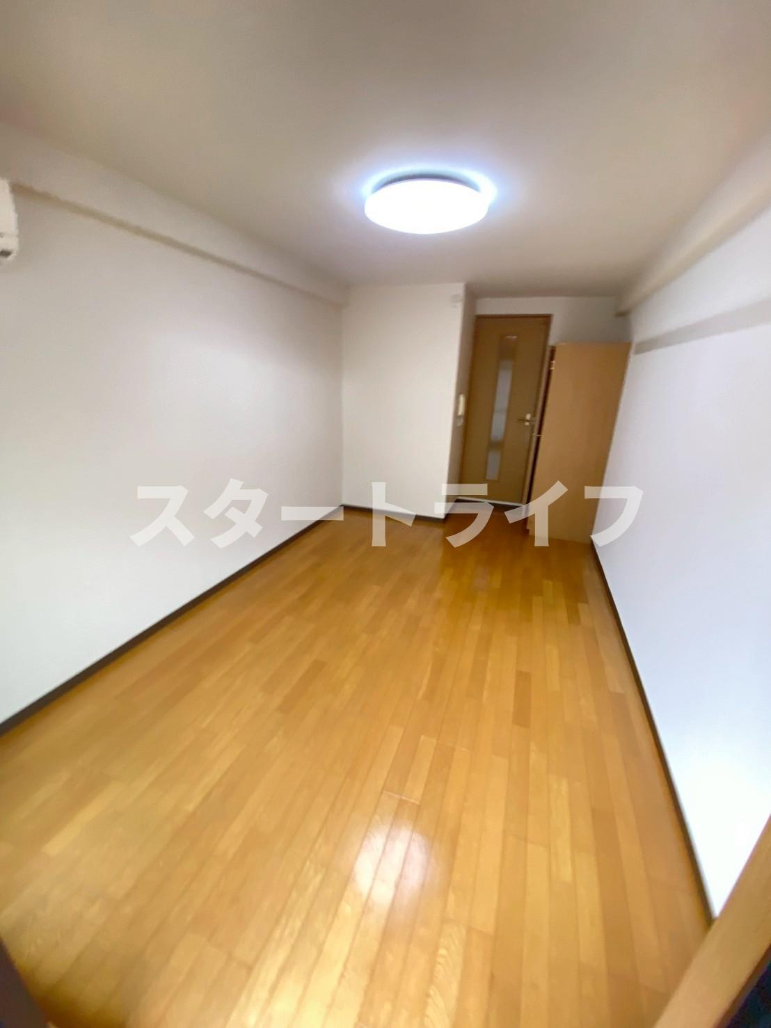 大阪市東淀川区西淡路２丁目の賃貸マンションの設備
