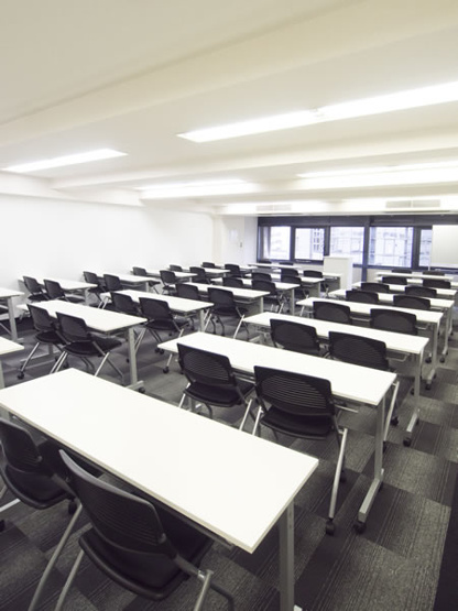 【設備】 | NLCセントラルビル | 貸し会議室