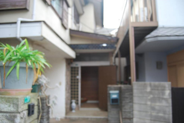 中古/新座市池田５丁目の外観|外観
