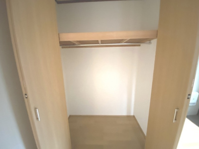 【収納】 | コーポラスK