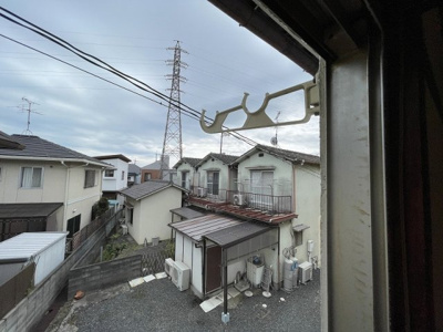【その他】 | 中嶋アパート