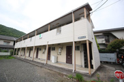 津島サンコーポの画像
