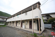 津島サンコーポの画像