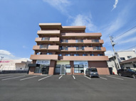 あおばマンション1Fの画像
