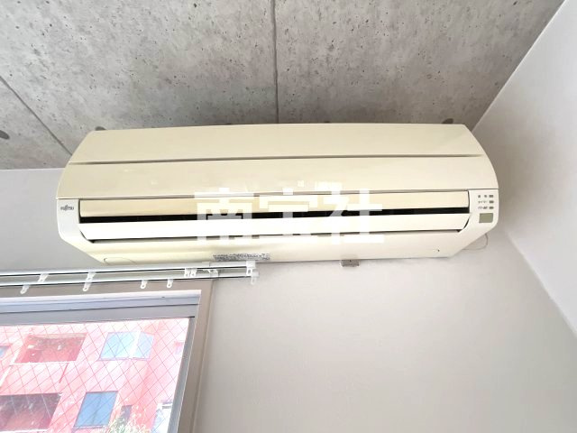 【設備】
