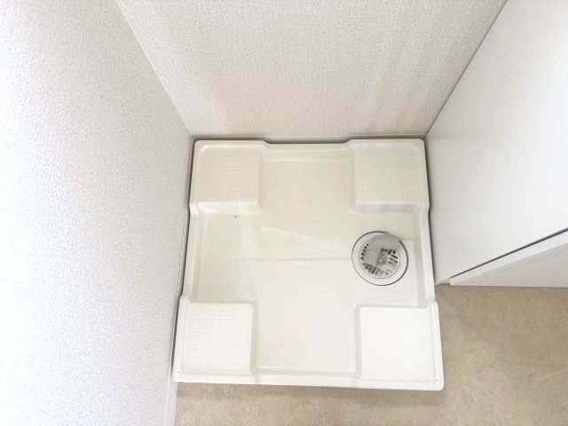 【設備】