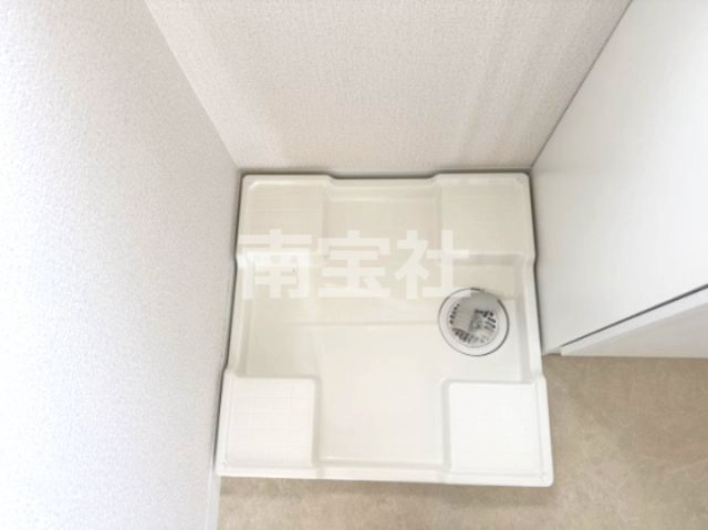 【設備】
