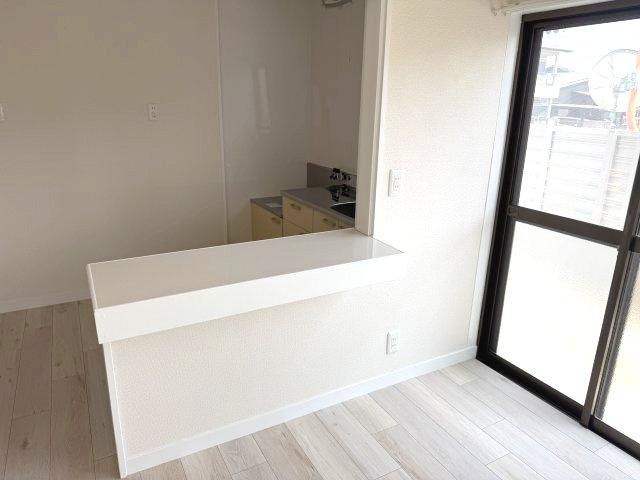 【その他】