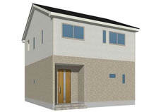 広島市安佐北区亀山８丁目No.1の画像