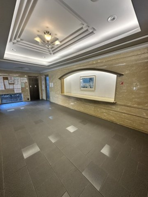 【エントランス】 | サンシティ大州通