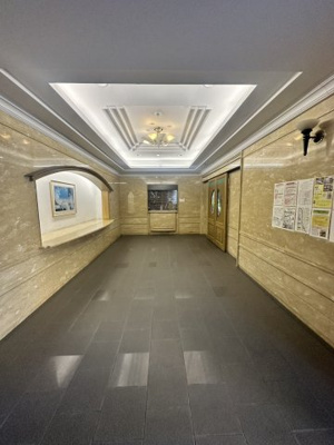 【エントランス】 | サンシティ大州通