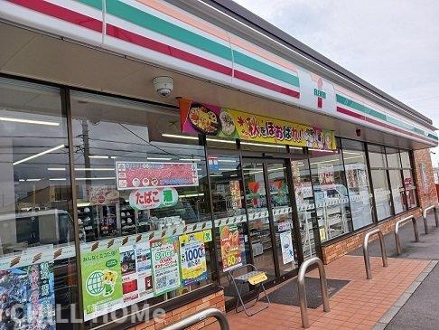 パークアクシス藤岡・Ａの周辺|当社、チルホームのHPもご覧ください(^^)/物件情報多数♪