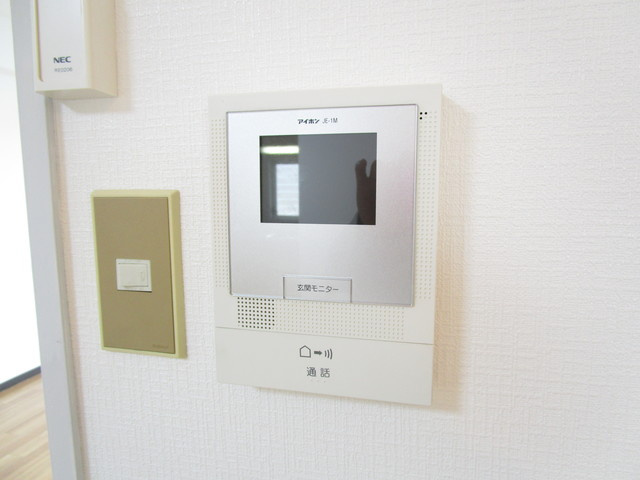 シンセリティーＡ・Ｏの展望